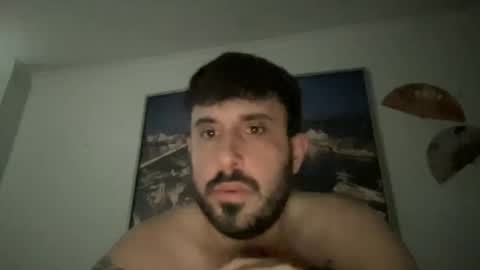 Snapshot of freddy3399 chatting on December 6, 8:51 pm freddy3399 online show from December 6, 8:51 pm