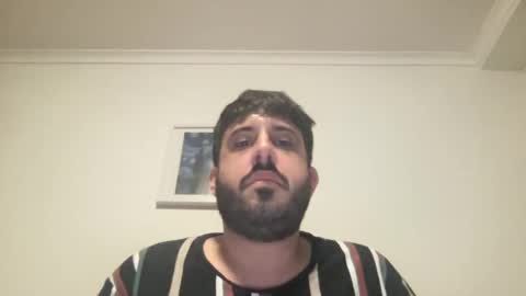 Snapshot of freddy3399 chatting on December 8, 3:13 pm freddy3399 online show from December 8, 3:13 pm