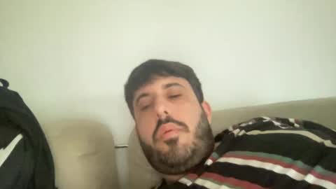 Snapshot of freddy3399 chatting on December 8, 8:36 pm freddy3399 online show from December 8, 8:36 pm