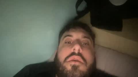 Snapshot of freddy3399 chatting on December 20, 9:11 am freddy3399 online show from December 20, 9:11 am