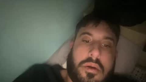 Snapshot of freddy3399 chatting on December 22, 6:17 am freddy3399 online show from December 22, 6:17 am