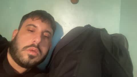 Snapshot of freddy3399 chatting on December 22, 9:22 am freddy3399 online show from December 22, 9:22 am