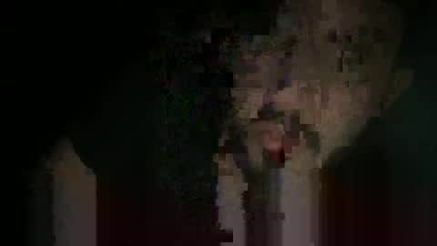 Snapshot of freddy3399 chatting on December 23, 2:45 am freddy3399 online show from December 23, 2:45 am