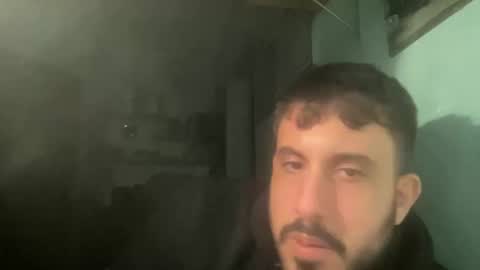 Snapshot of freddy3399 chatting on December 24, 4:00 am freddy3399 online show from December 24, 4:00 am