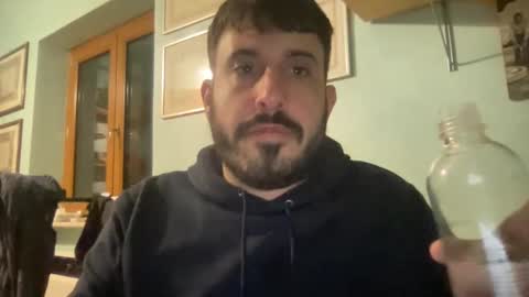 Snapshot of freddy3399 chatting on December 28, 2:22 am freddy3399 online show from December 28, 2:22 am