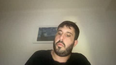 Snapshot of freddy3399 chatting on January 5, 5:09 pm freddy3399 online show from January 5, 5:09 pm