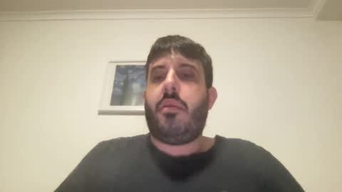 Snapshot of freddy3399 chatting on January 10, 3:06 pm freddy3399 online show from January 10, 3:06 pm