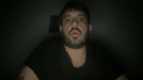 Snapshot of freddy3399 chatting on January 10, 6:17 pm freddy3399 online show from January 10, 6:17 pm