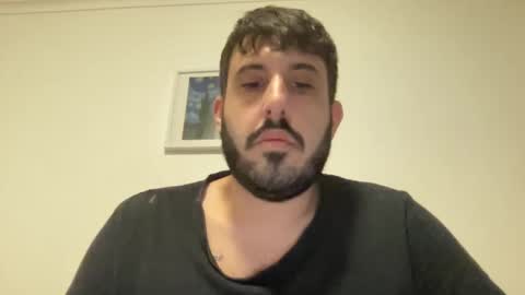 Snapshot of freddy3399 chatting on January 17, 7:41 am freddy3399 online show from January 17, 7:41 am