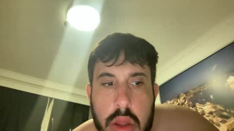 Snapshot of freddy3399 chatting on January 26, 10:45 am freddy3399 online show from January 26, 10:45 am