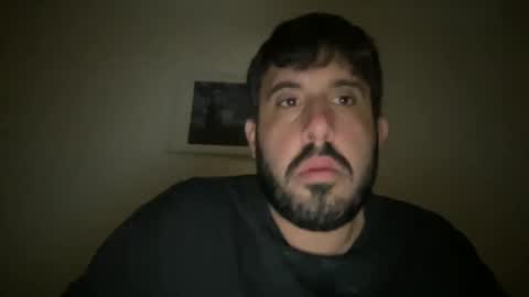 Snapshot of freddy3399 chatting on January 26, 3:47 pm freddy3399 online show from January 26, 3:47 pm