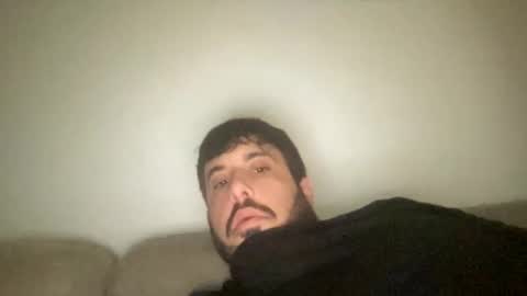 Snapshot of freddy3399 chatting on January 29, 8:04 pm freddy3399 online show from January 29, 8:04 pm