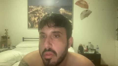 Snapshot of freddy3399 chatting on January 30, 11:22 am freddy3399 online show from January 30, 11:22 am