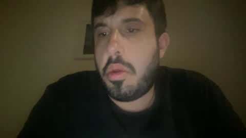 Snapshot of freddy3399 chatting on January 30, 2:25 pm freddy3399 online show from January 30, 2:25 pm