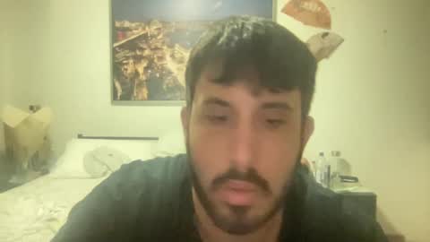 Snapshot of freddy3399 chatting on January 31, 11:24 am freddy3399 online show from January 31, 11:24 am