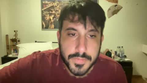 Snapshot of freddy3399 chatting on February 2, 10:35 am freddy3399 online show from February 2, 10:35 am