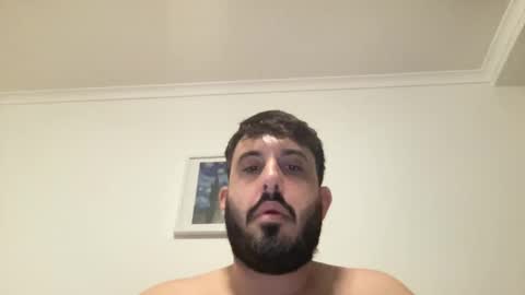 Snapshot of freddy3399 chatting on February 12, 9:31 am freddy3399 online show from February 12, 9:31 am