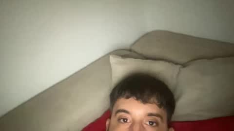 Snapshot of freddy3399 chatting on February 13, 5:44 pm freddy3399 online show from February 13, 5:44 pm