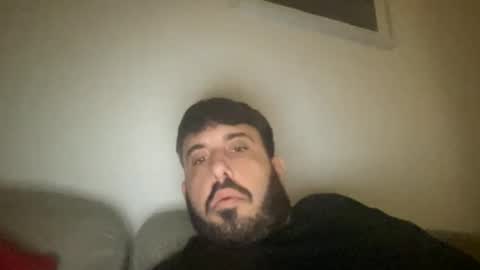 Snapshot of freddy3399 chatting on February 14, 2:23 pm freddy3399 online show from February 14, 2:23 pm