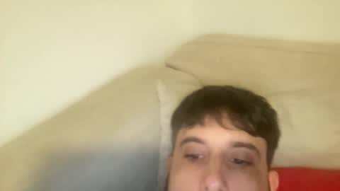 Snapshot of freddy3399 chatting on February 17, 2:15 pm freddy3399 online show from February 17, 2:15 pm