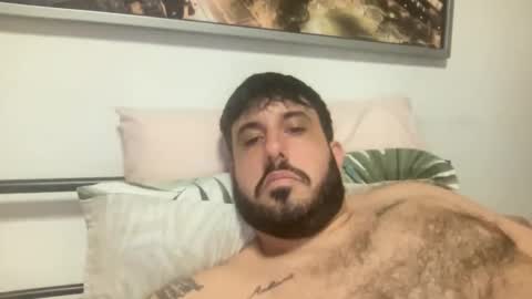 Snapshot of freddy3399 chatting on February 22, 9:56 am freddy3399 online show from February 22, 9:56 am