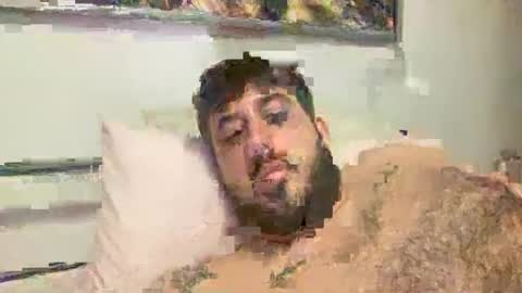 Snapshot of freddy3399 chatting on February 23, 10:17 am freddy3399 online show from February 23, 10:17 am