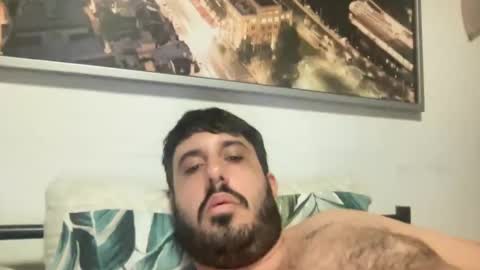 Snapshot of freddy3399 chatting on March 6, 8:30 am freddy3399 online show from March 6, 8:30 am