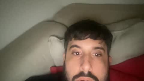 Snapshot of freddy3399 chatting on March 6, 2:40 pm freddy3399 online show from March 6, 2:40 pm