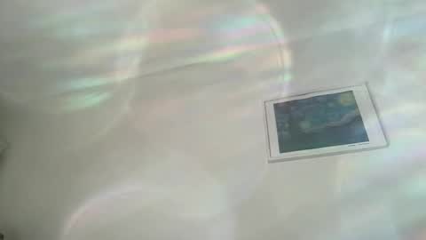 Snapshot of freddy3399 chatting on October 14, 6:47 am freddy3399 online show from October 14, 6:47 am