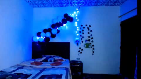 Snapshot of freddy_romans2 chatting on October 26, 1:44 am freddy romans online show from October 26, 1:44 am