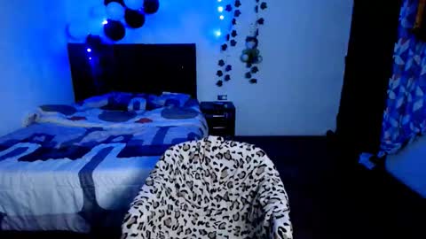 Snapshot of freddy_romans2 chatting on November 14, 8:07 pm freddy romans online show from November 14, 8:07 pm