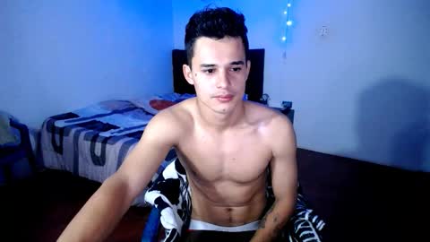 freddy romans online show from January 10, 12:18 pm