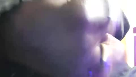 Snapshot of freddyalready chatting on January 23, 2:17 pm freddyalready online show from January 23, 2:17 pm