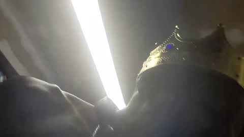 Snapshot of freddyalready chatting on February 5, 11:34 am freddyalready online show from February 5, 11:34 am