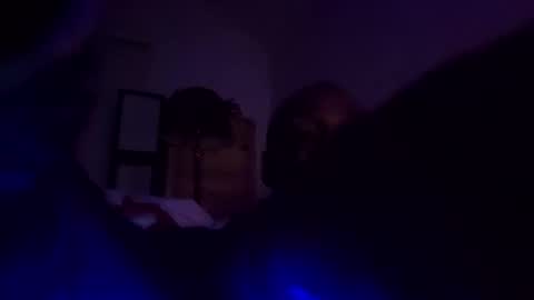 Snapshot of freddyalready chatting on February 10, 9:36 am freddyalready online show from February 10, 9:36 am