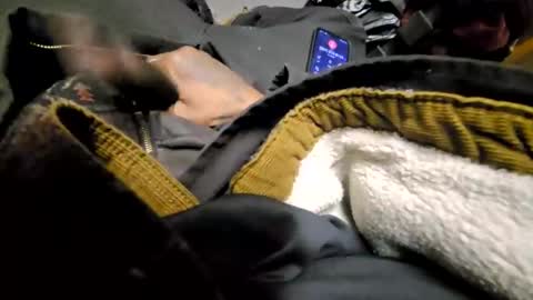 Snapshot of freddyalready chatting on February 19, 9:36 pm freddyalready online show from February 19, 9:36 pm