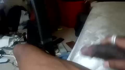 Snapshot of freddyalready chatting on February 28, 11:12 pm freddyalready online show from February 28, 11:12 pm