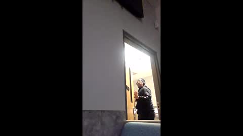 freddymack6969 online show from April 18, 9:13 am