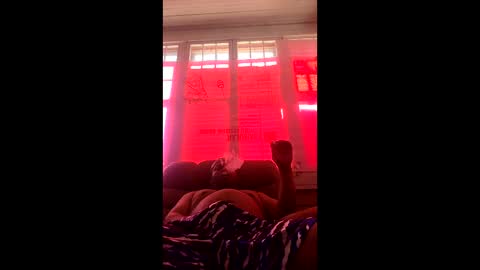 freddymack6969 online show from May 1, 1:26 pm