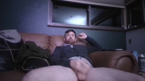 Freddy online show from January 1, 5:22 am