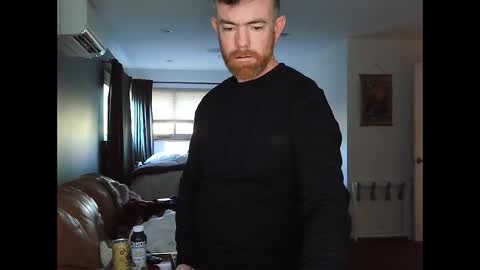 Freddy online show from February 10, 11:31 pm