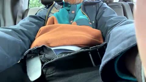 Freddy online show from April 16, 12:33 am