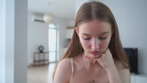 Snapshot of fredericabledsoe chatting on September 13, 4:45 am Amy online show from September 13, 4:45 am