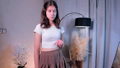 Jane online show from November 22, 2:32 am