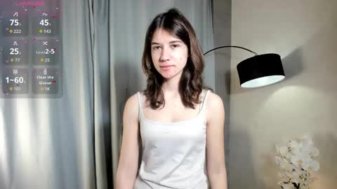 Jane online show from November 28, 2:14 am