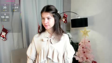 Jane online show from January 8, 2:03 am