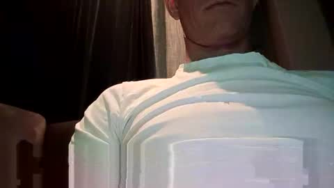 Snapshot of frederik47 chatting on September 14, 7:02 pm Fredrik online show from September 14, 7:02 pm