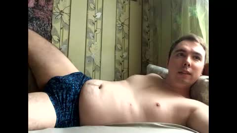 Snapshot of fredi_sweet chatting on November 10, 8:02 am Fredi online show from November 10, 8:02 am