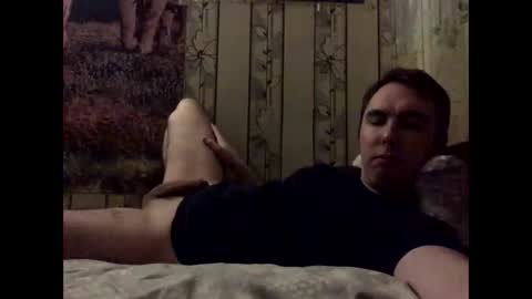 Snapshot of fredi_sweet chatting on November 23, 9:58 pm Fredi online show from November 23, 9:58 pm