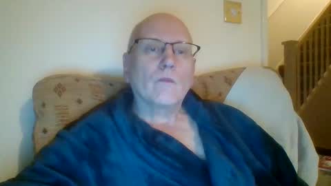 Snapshot of fredlittledick4 chatting on January 26, 7:09 pm Keith online show from January 26, 7:09 pm